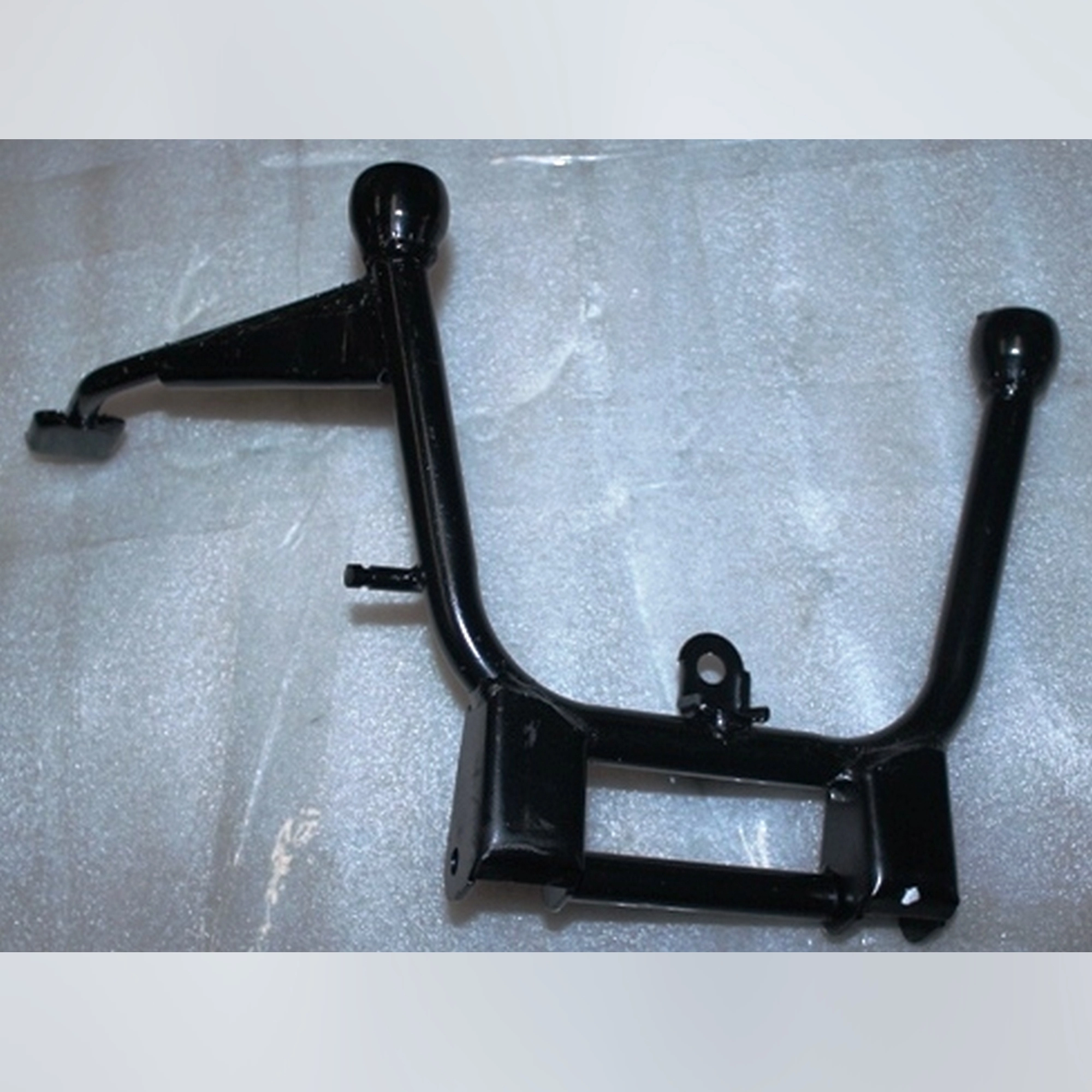 ARORA FREEDOM 50 ORTA AYAKLIK #FREEDOM 50- 013